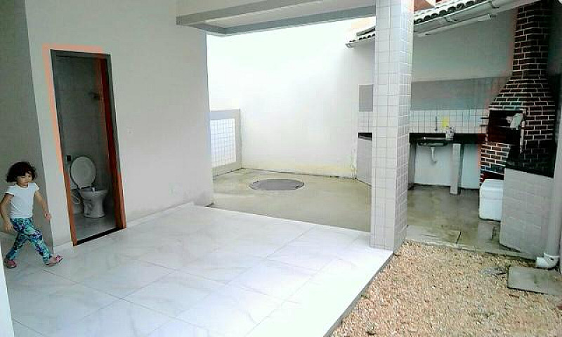 Apartamento Novo No ...