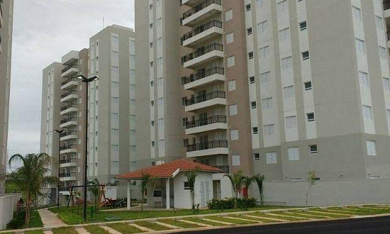 Apartamento 90M Com ...