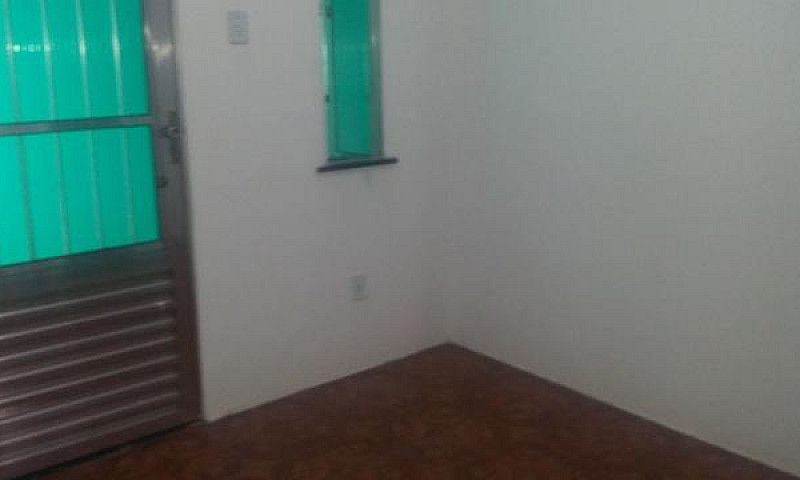 Apartamento Quarto E...