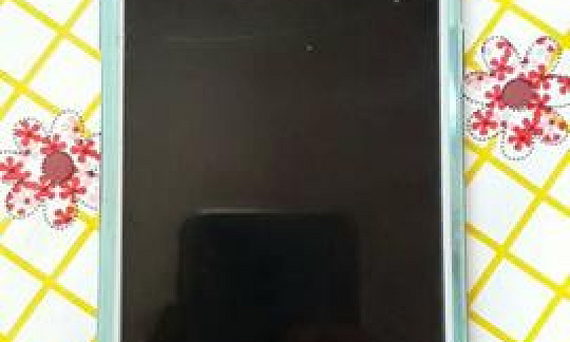 Vendo J5...
