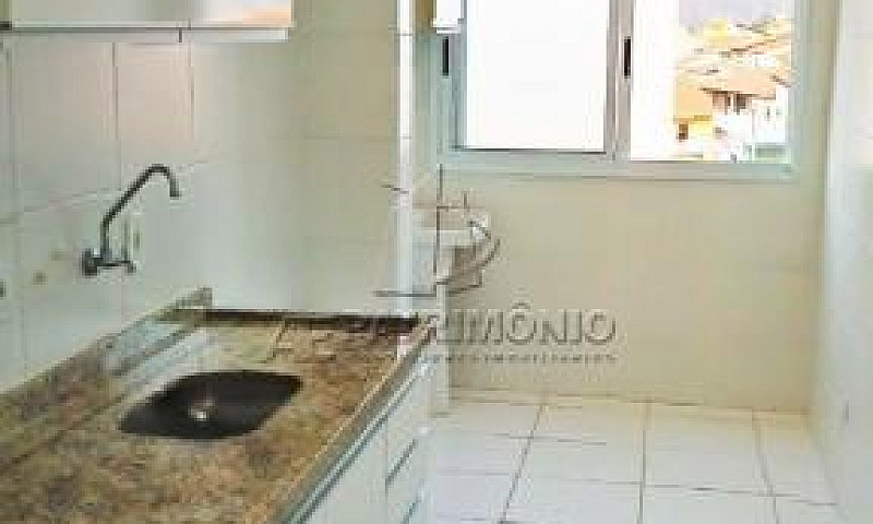Apartamento Para Alu...