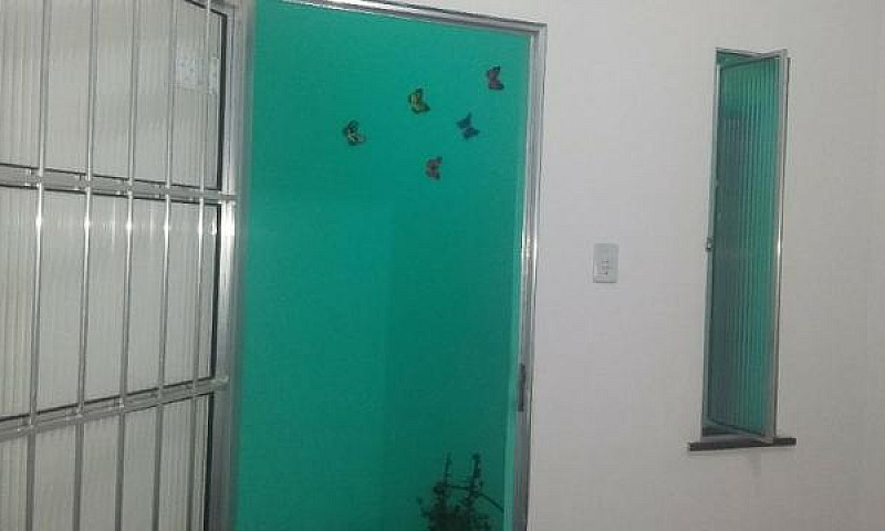 Apartamento Quarto E...