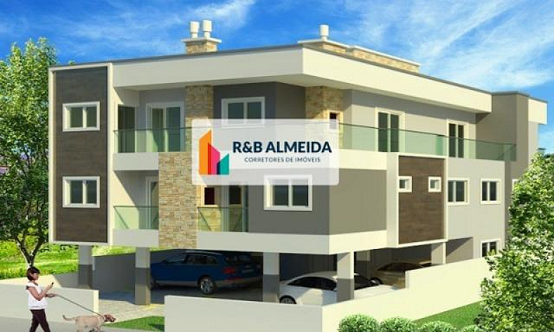 Lu#/Lindo Apartament...