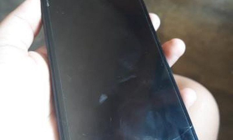 Vendo J7 Prime...