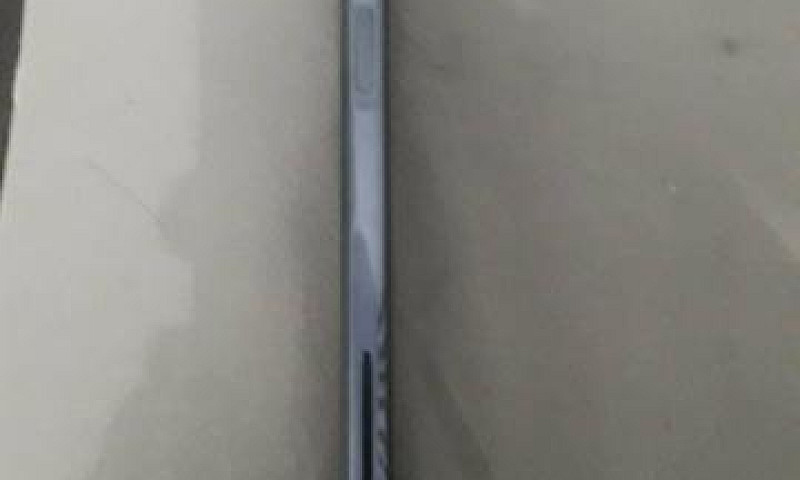J6 Plus...