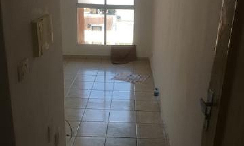 Alugo Apartamento No...