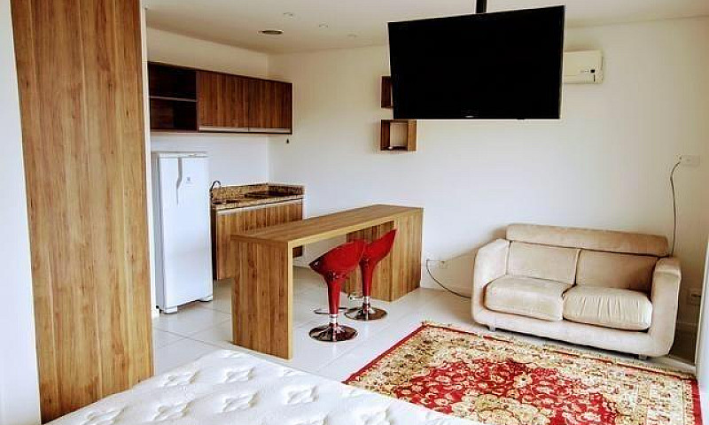 Lindo Studio Mobilia...