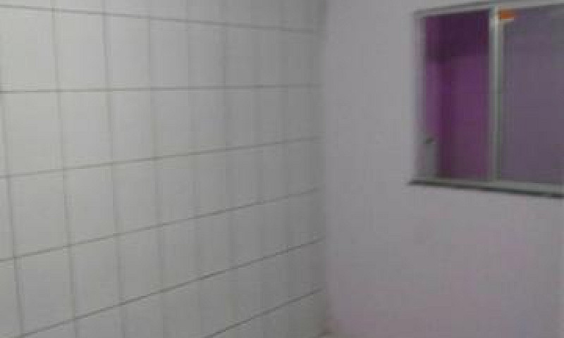 Casa Pra Alugar...