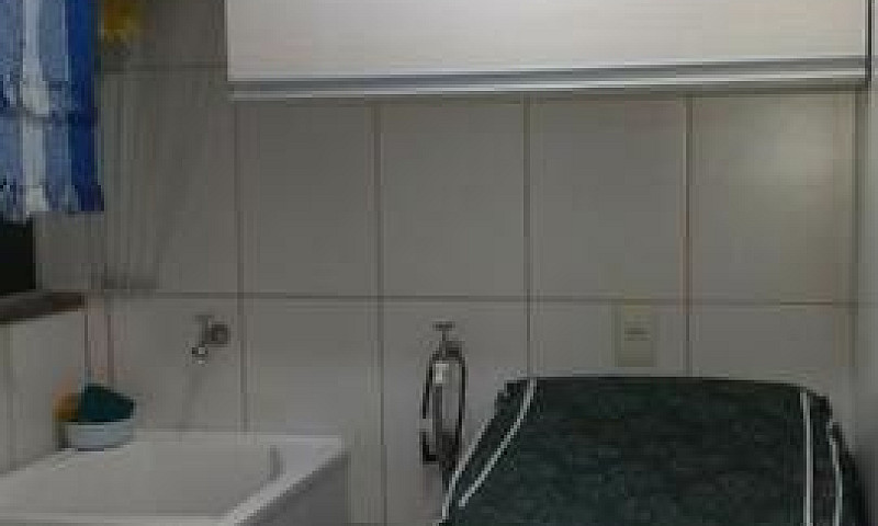 Belíssimo Apartament...