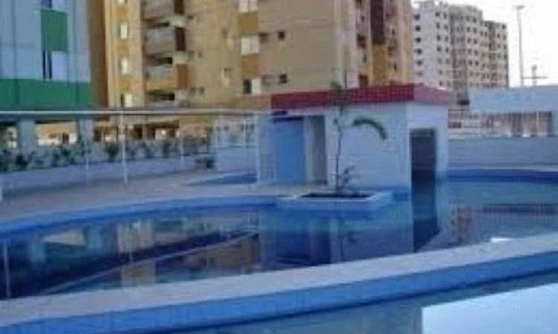 Apartamento No Condo...