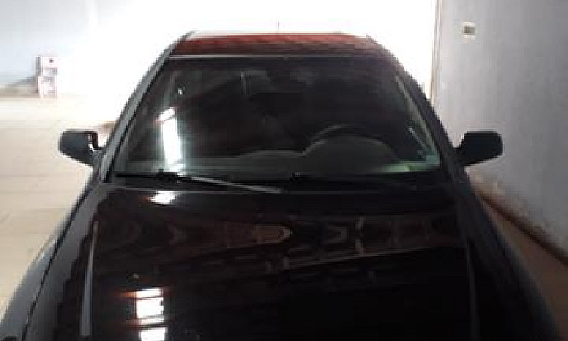 Astra Advanced Air B...