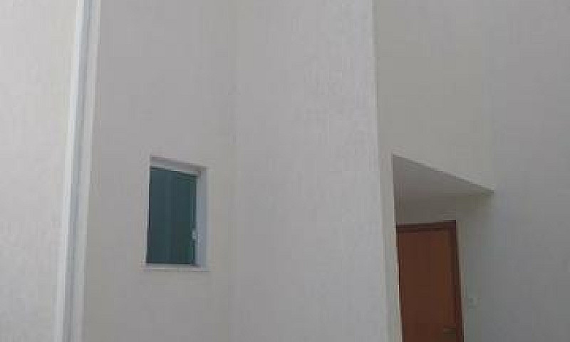 Casa 03 Quartos , 03...