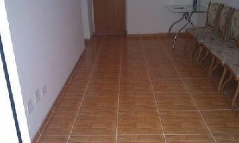 Ap0405-Apartamento P...