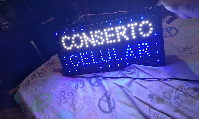 Máquina De Conserta ...