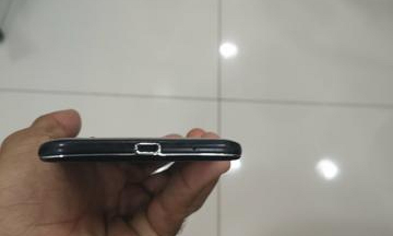 Lg K11+...