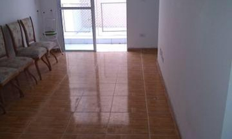 Ap0405-Apartamento P...