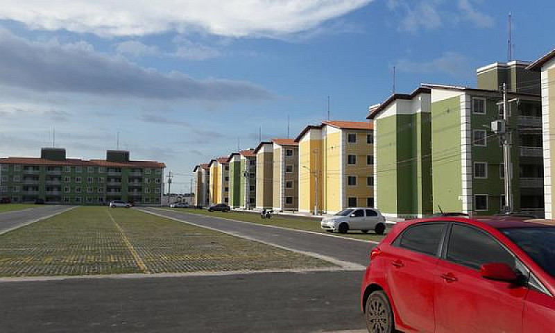 Apartamento: Grand V...
