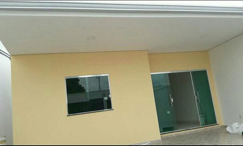 Casas No Parque Dez/...