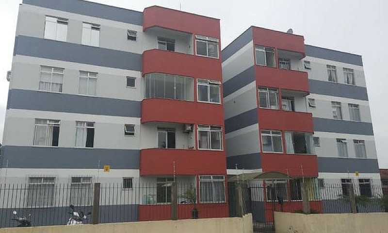 2706 Apartamento Em ...
