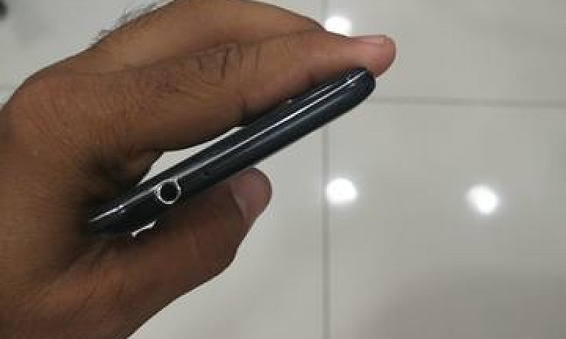 Lg K11+...