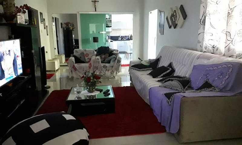 [Lm] Vendo Casa Prox...