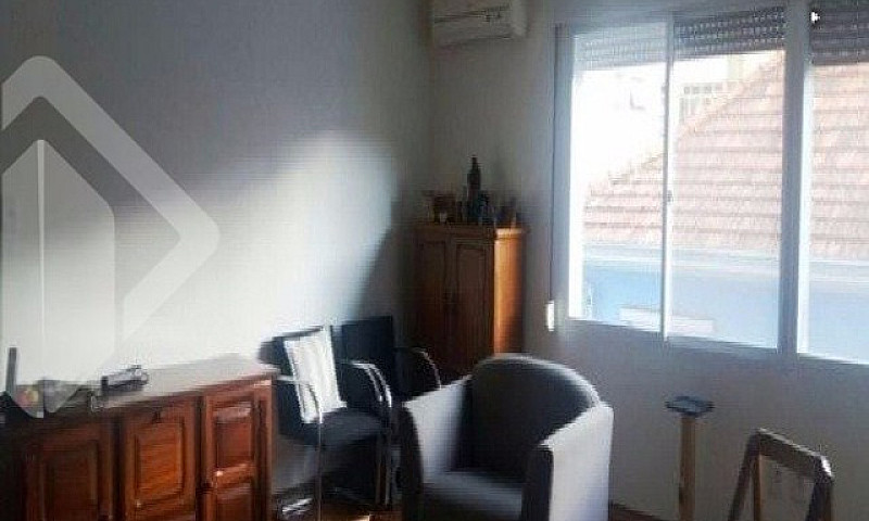 Apartamento À Venda ...