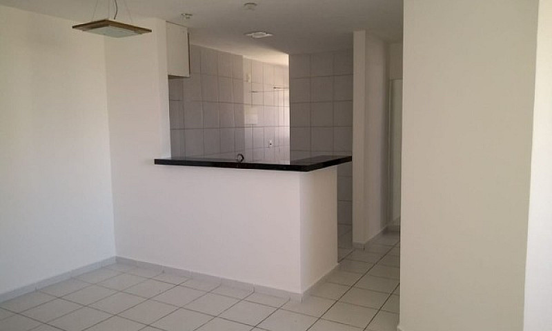 Apartamento Edifício...