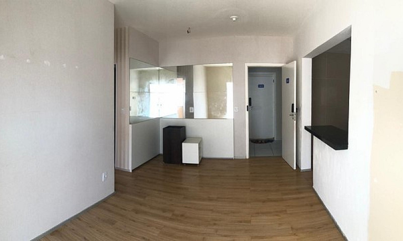Alugo Apartamento No...