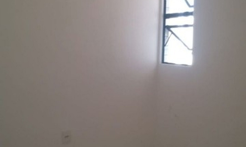 Apartamento Edifício...