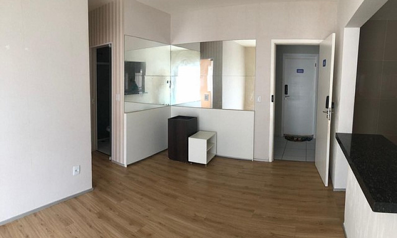 Alugo Apartamento No...