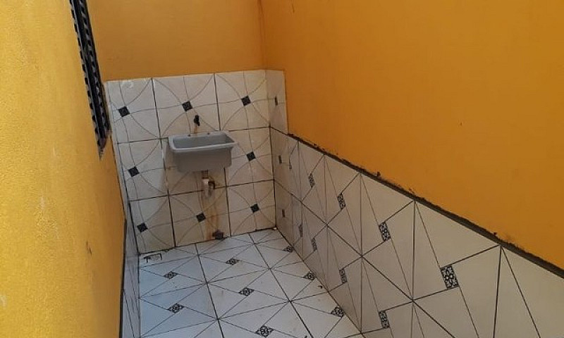 Aluga-Se Apartamento...