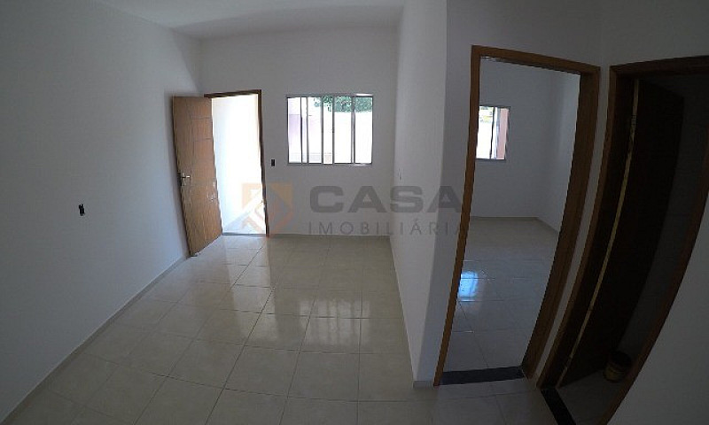 Y-Casa Em Jacaraípe ...