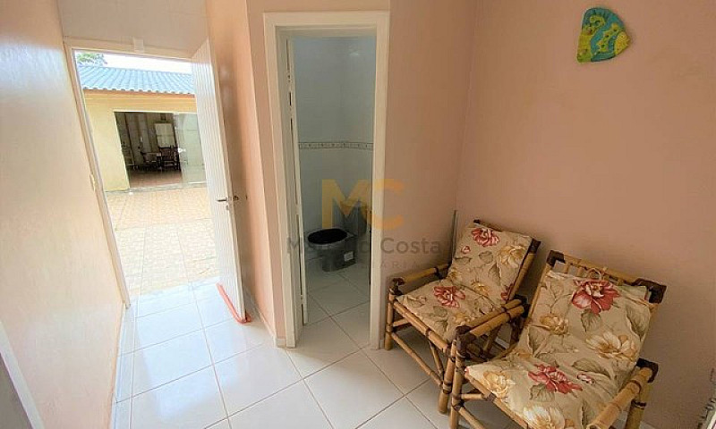 Duplex No Centro De ...