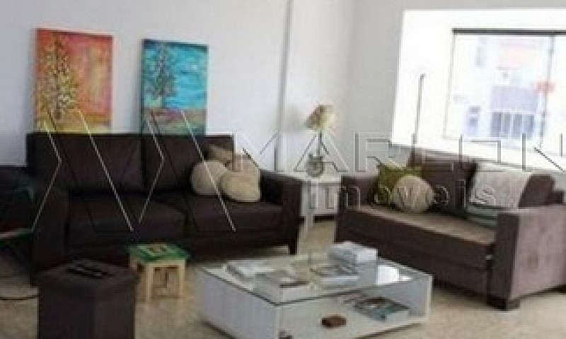 Apartamento Condomin...