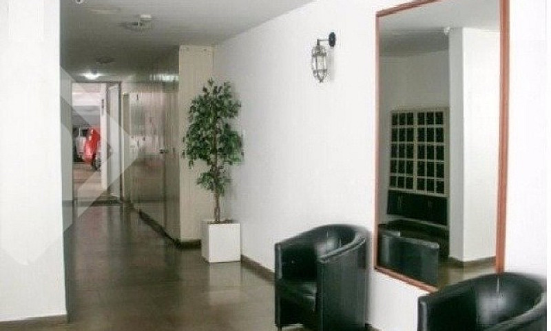 Apartamento À Venda ...