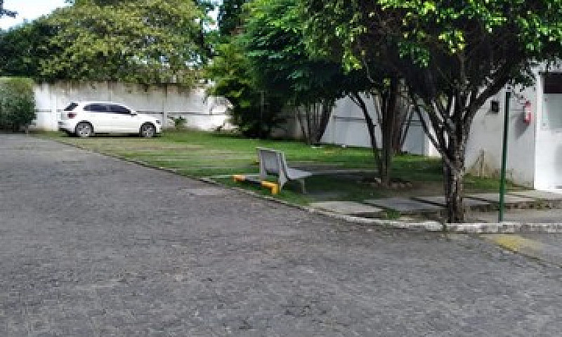Vende-Se Ap No Condo...