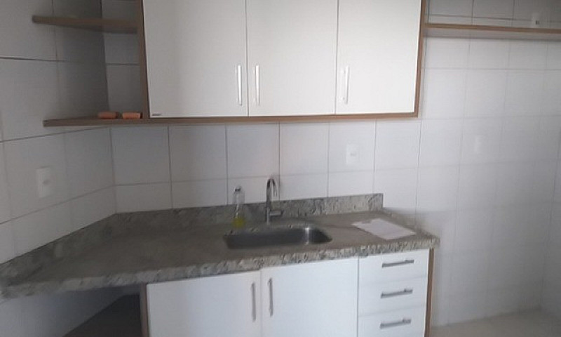 Aluga-Se Residencial...