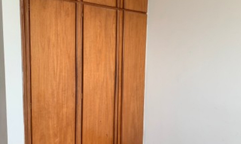 Apartamento No Jardi...