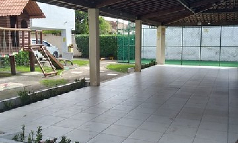 Vende-Se Ap No Condo...