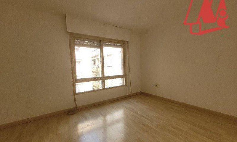 Apartamento Com 2 Do...