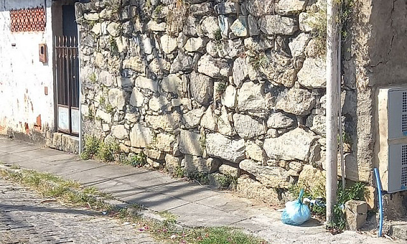 Vendo Casa Olaria ...