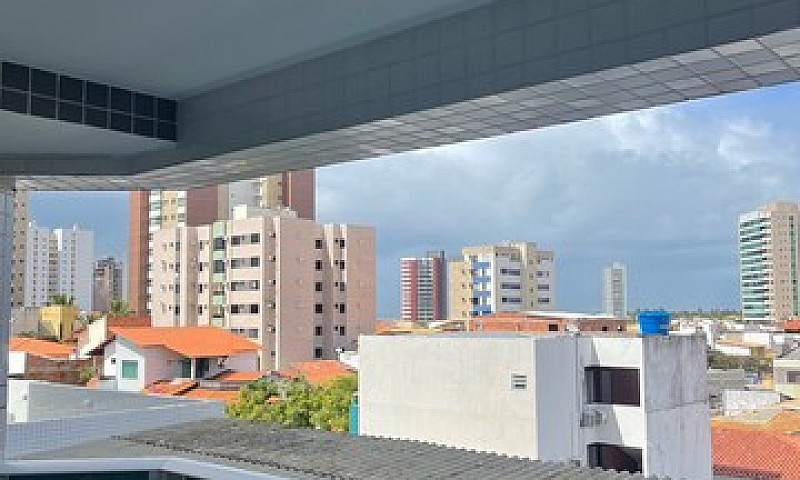 Venha Morar Na Atala...