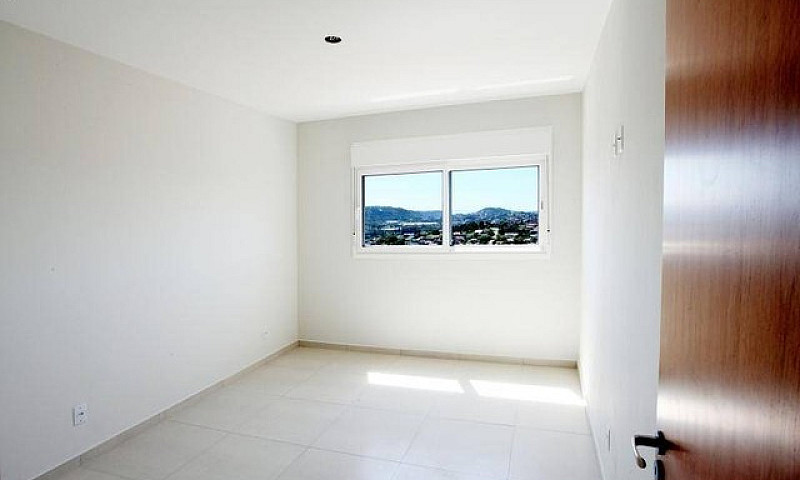 Apartamento 2 Dormit...