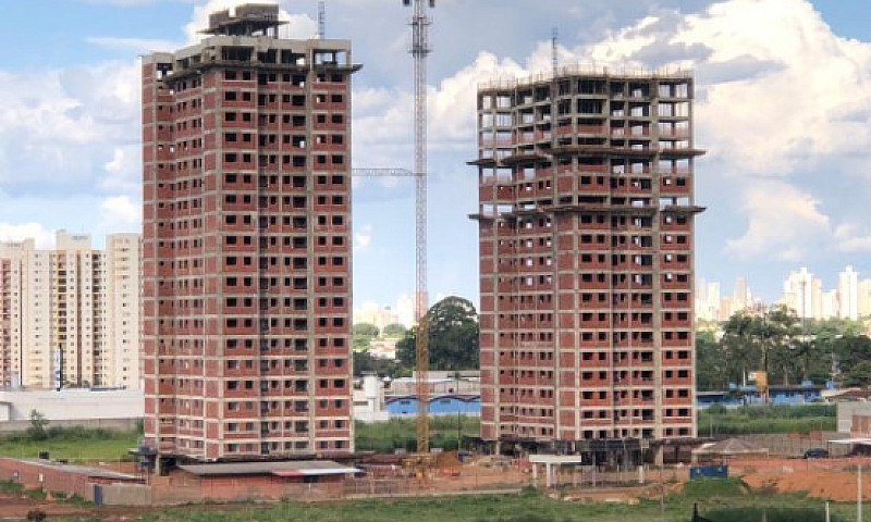 Ágio De Apartamento ...