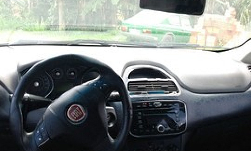 Punto 1.4 Presente D...