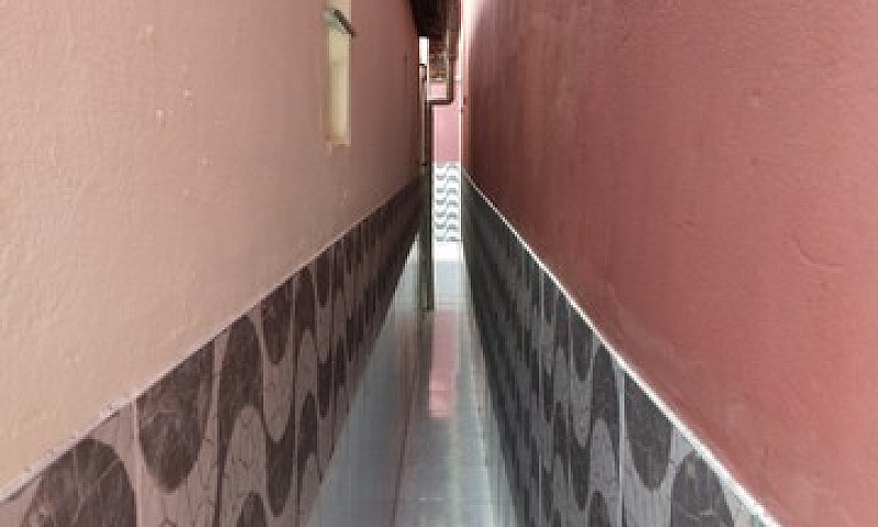 Casa A´venda...