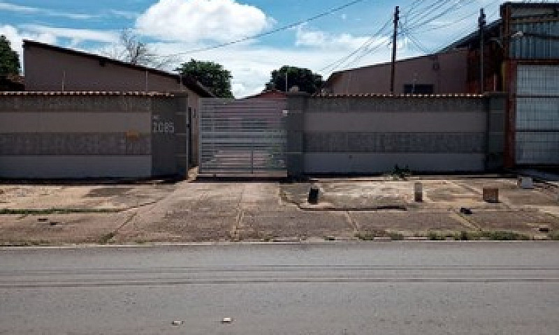 Kit Net No Cristo Re...