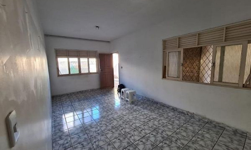Vila Velha - Residen...