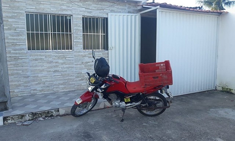 Casa Em Condomínio ,...