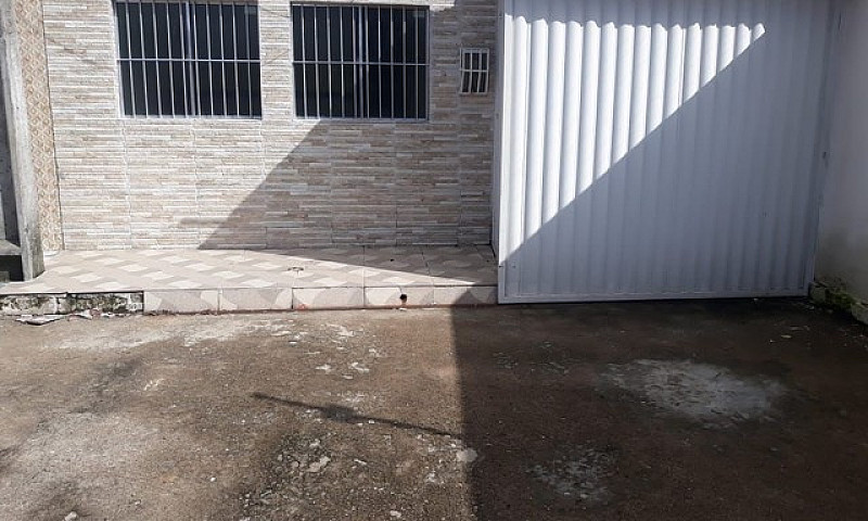 Casa Em Condomínio ,...